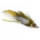 Domagalas Norms Sculpin Olive