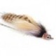 Domagalas Norms Sculpin Tan