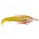 Domagalas Streamer Olive