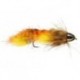 Godzilla Sculpin Bighorn