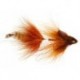 Jointed Sculpin Brown