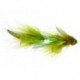 Jointed Sculpin Olive
