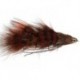 Kellers Dream Catcher Mottled Sculpin Brown