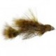 Kellers Dream Catcher Mottled Sculpin Olive