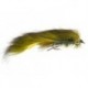 Kyles Super Yummy Olive