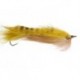 Laniers Strung Out Streamer Olive