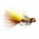 Leadeye Bugger Bighorn