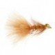 Leadeye Bugger Pale Sculpin