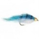 Marks Blue Zebra