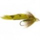 Marks Deerhead Zonker