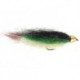 Marks Irresistable Rainbow Trout