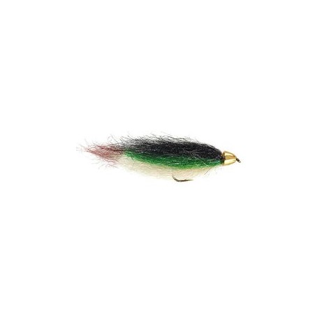 Marks Irresistable Rainbow Trout