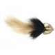 Muddler Black