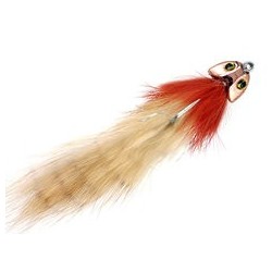 Muddler Brown v Ii