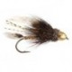 Muddler Minnow Conehead