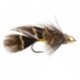 Muddler Sculpin Conehead Variant