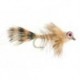 Near Nuff Sculpin Tan