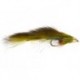 Olive Competition Zuddled Muddler