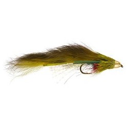 Olive Competition Zuddled Muddler