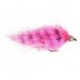 Petras Dirty Pink Body