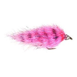 Petras Dirty Pink Body