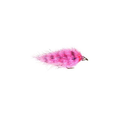 Petras Dirty Pink Body