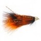Phillippes Flu Shot Burnt Orange