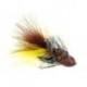 Sculpin Bugger Bighorn