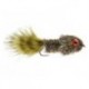 Silvermans Census Taker Sculpin
