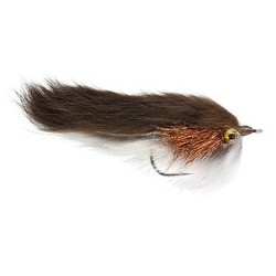 Sra Double Bunny Dark Chocolate Chin