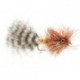 Sra Grande Sculpin Dude