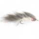 Weamers Alewife