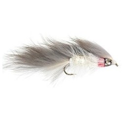 Weamers Alewife