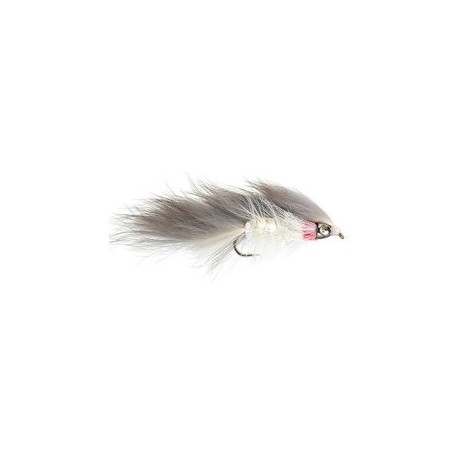 Weamers Alewife