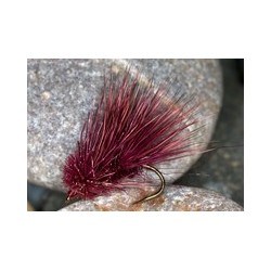 Cc Sedge Hog