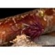Claret Hopper