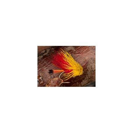 Hammils Sedge Hog
