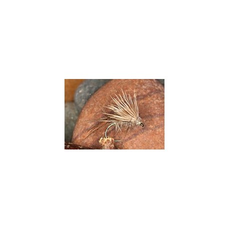 Hares Ear Half Hog Hopper