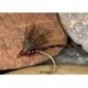 Hatch Hog Claret