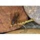 Hatch Hog Hares Ear