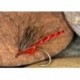 Hatch Hog Red