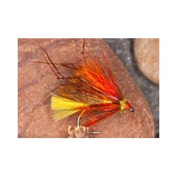 Hog Hopper Dunkeld