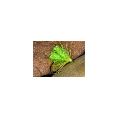 Hot Hog Lime