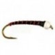 B.H. Chironomid Bomber