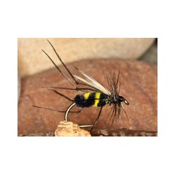 Humble Bumble