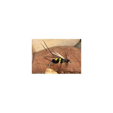 Humble Bumble