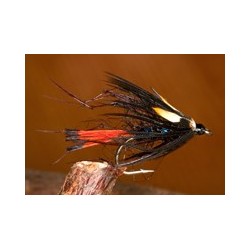 Jungle Bunny Hopper