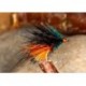 Leggy Connemara Black Bumble Hog