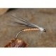 Midge Hog Caramel