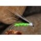 Midge Hog Chart